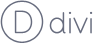 KenDev